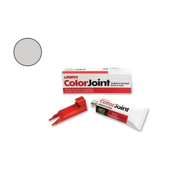 COLORJOINT MUNKALAP RAGASZTÓ-TÖMÍTŐ TUBUSOS 20gr SZÜRKE