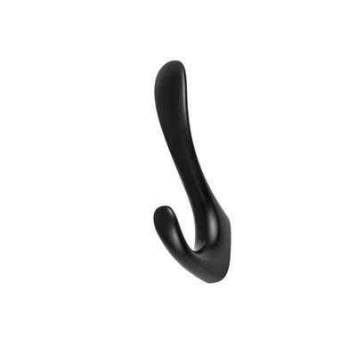 FOGAS E1042 FEKETE