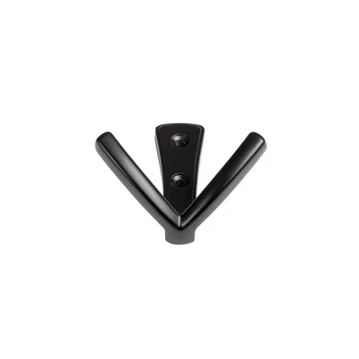 FOGAS E1046 FEKETE