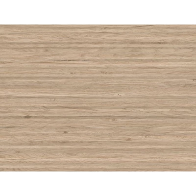 LAMINÁT TÁBLA H305 ST12 NATURAL TONSBERG OAK 2800x1310x0,8mm NATÚR TONSBERG TÖLGY
