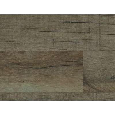 MUNKALAP FAB 803 WOOD 4200x600x38mm