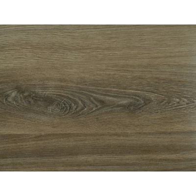 MUNKALAP FAB C005 CLUB 4200x600x38mm