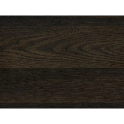 MUNKALAP FAB C007 CLUB 4200x600x38mm