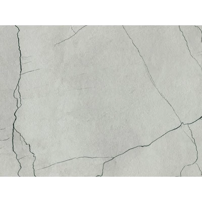 MUNKALAP CHT 1475 WHITE MOON 4200x600x38mm