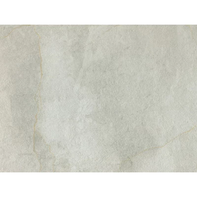 MUNKALAP CHT 1474 GOLDEN MOON 4200x600x38mm