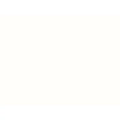 MUNKALAP PERFECTSENSE EGGER W1100 PM ALPINE WHITE 4100x650x38mm