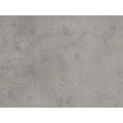 KOMPAKT MUNKALAP EGGER F1861 ST9 LIGHT GREY CHICAGO CONCRETE 4100x650x12mm