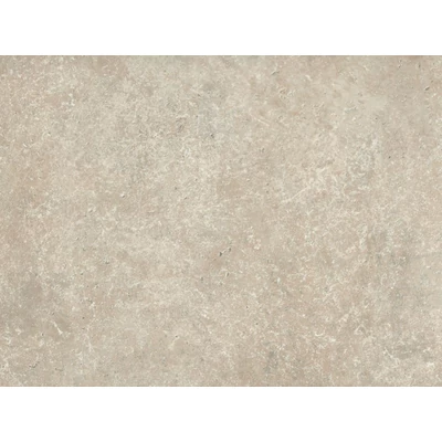 KOMPAKT MUNKALAP EGGER F221 ST87 CREAM TESSINA CERAMIC 4100x650x12mm