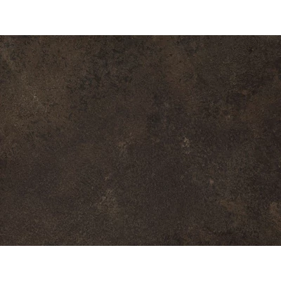 KOMPAKT MUNKALAP EGGER F311 ST87 CERAMIC ANTHRACITE 4100x650x12mm
