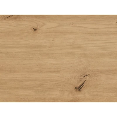 KOMPAKT MUNKALAP EGGER H1318 ST10 NATURAL WILD OAK 4100x650x12mm