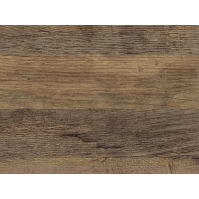 KOMPAKT MUNKALAP EGGER H1330 ST10 VINTAGE SANTA FE OAK 4100x650x12mm