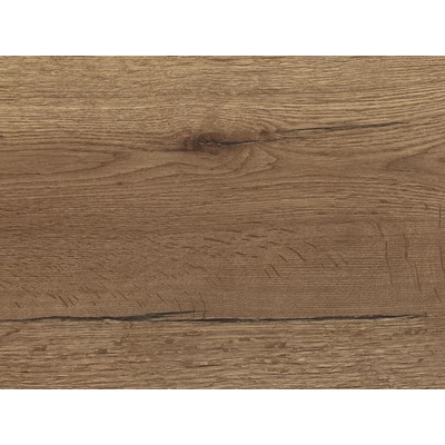MUNKALAP EGGER H1181 ST37 TOBACCO HALIFAX OAK 4100x650x38mm