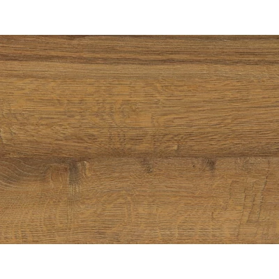 MUNKALAP EGGER H1344 ST32 COGNAC BROWN SHERMAN OAK 4100x650x38mm