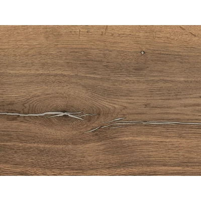 MUNKALAP EGGER H3176 ST37 PEWTER HALIFAX OAK 4100x650x38mm