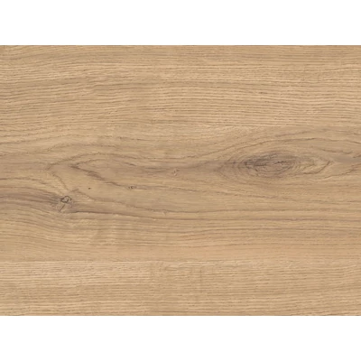 MUNKALAP EGGER H3359 ST32 LIGHT NATURAL DAVENPORT OAK 4100x650x38mm