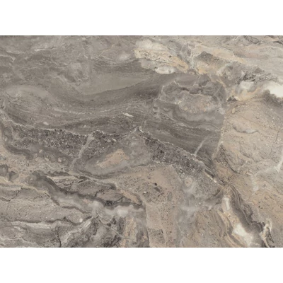MUNKALAP EGGER F093 ST7 GREY CIPOLLINO MARBLE 4100x600x38mm