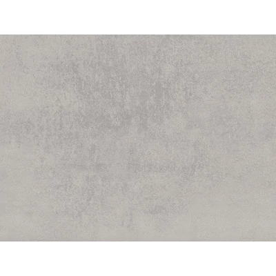 MUNKALAP EGGER F637 ST10 WHITE CHROMIX 4100x600x38mm