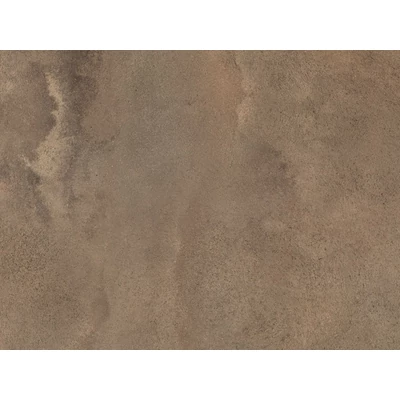 MUNKALAP EGGER F226 ST78 SAND BEIGE TITANITE 4100x600x38mm