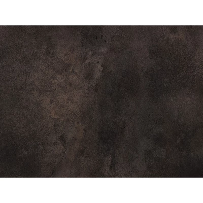 MUNKALAP EGGER F228 ST78 ANTHRACITE TITANITE 4100x600x38mm