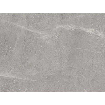 MUNKALAP EGGER F243 ST76 LIGHT GREY CANDELA MARBLE 4100x600x38mm