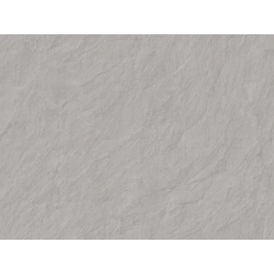 MUNKALAP EGGER F234 ST76 LIGHT GREY SCIVARO SLATE 4100x600x38mm