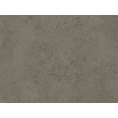 MUNKALAP EGGER F251 ST9 TAUPE GAVI STONE 4100x600x38mm