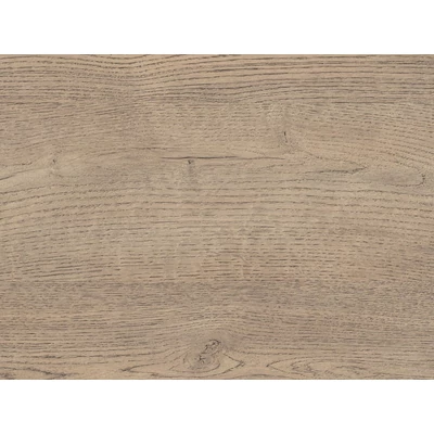 MUNKALAP EGGER H1357 ST10 GREY BEIGE SPREE OAK 4100x600x38mm
