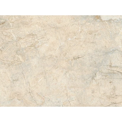 MUNKALAP EGGER F108 ST9 SAN LUCA MARBLE 4100x600x38mm