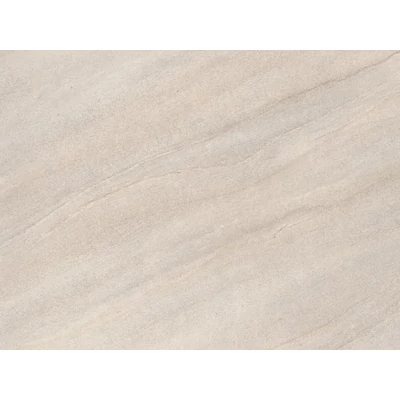 MUNKALAP EGGER F676 ST75 SAND GREY CALVIA STONE 4100x600x38mm