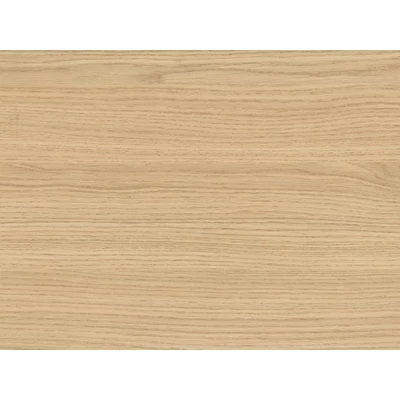 MUNKALAP EGGER H3157 ST12 VICENZA OAK 4100x600x38mm
