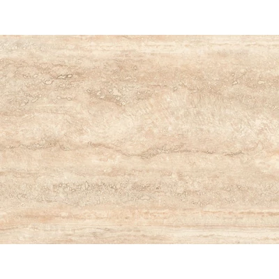 MUNKALAP EGGER F030 ST75 MARGALIDA TRAVERTIN 4100x600x38mm