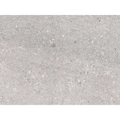 MUNKALAP EGGER F031 ST78 LIGHT GREY CASCIA GRANITE 4100x600x38mm