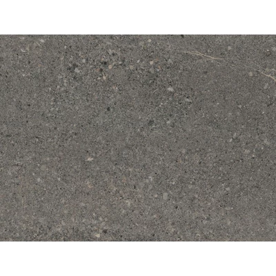 MUNKALAP EGGER F032 ST78 GREY CASCIA GRANITE 4100x600x38mm