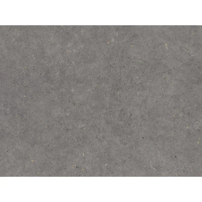 MUNKALAP EGGER F208 ST75 GREY PIETRA FANANO 4100x600x38mm