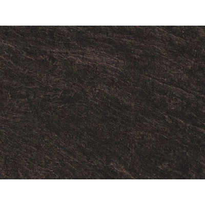 MUNKALAP EGGER F237 ST76 CUPRIA SLATE 4100x600x38mm