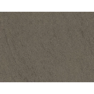 MUNKALAP EGGER F352 ST76 TERRA BASALTINO 4100x600x38mm