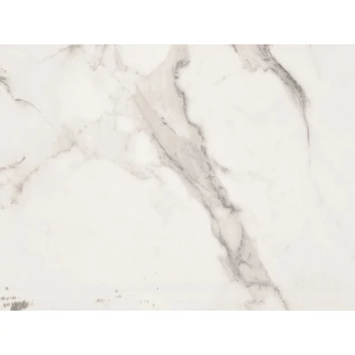 MUNKALAP EGGER F800 ST9 CRYSTAL MARBLE 4100x600x38mm