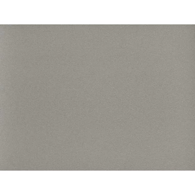 MUNKALAP EGGER F502 ST7 FINELY BRUSHED ALUMINIUM 4100x600x38mm