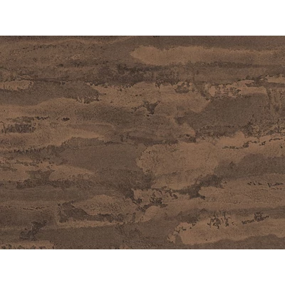 MUNKALAP KRONOSPAN K351 RT RUSTY FLOW R=1,5mm EGYENES ÉLZÁRT, 4100x635x38mm