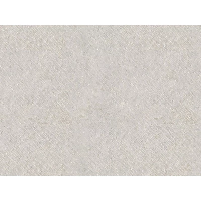 MUNKALAP KRONOSPAN K549 SL SAND VENERA R=1,5mm EGYENES ÉLZÁRT, 4100x635x38mm