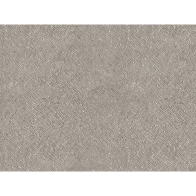 MUNKALAP KRONOSPAN K550 SL DOVE VENERA R=1,5mm EGYENES ÉLZÁRT, 4100x635x38mm