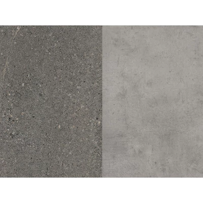 KONYHAI HÁTFAL EGGER F186 ST9 / F032 ST78 4100x640x8mm