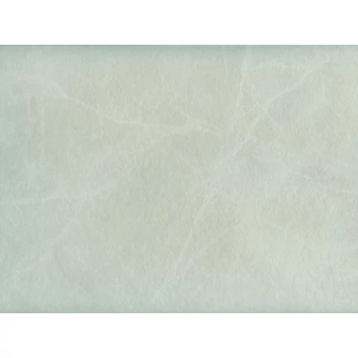 VIZZÁRÓ 9720 ITALIAN STONE 4,2 fm VILÁGOS SZÜRKE KŐ