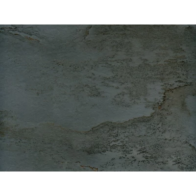 VIZZÁRÓ 9687 ITALIAN STONE 4,2 fm SZÜRKE