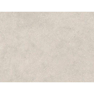 VIZZÁRÓ F486 ST76 WHITE SPARKLE GRAIN 4,1 fm FEHÉR SPARKLE GRAIN