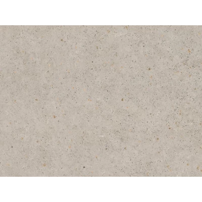 VIZZÁRÓ F230 ST75 LIGHT GREY PIETRA FANANO 4,1 fm VILÁGOSSZÜRKE PIETRA FANANO