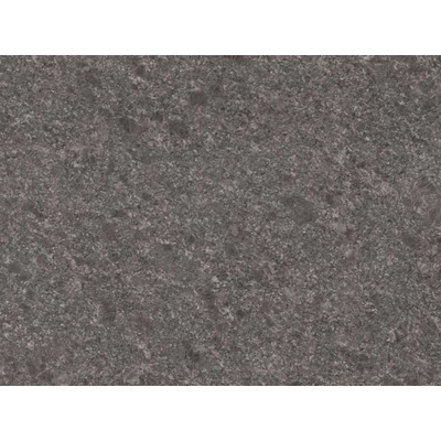 VIZZÁRÓ F620 ST87 ANTHRACITE STEEL GREY 4,1 fm ANTRACIT SZÜRKE ACÉL
