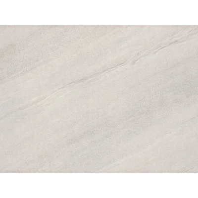 VIZZÁRÓ F675 ST75 LIGHT GREY CALVIA STONE 4,1 fm VILÁGOSSZÜRKE CALVIA KŐ