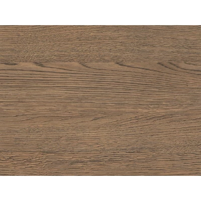 VIZZÁRÓ H1303 ST12 BROWN BELMONT OAK 4,1 fm BELMONT BARNA TÖLGY