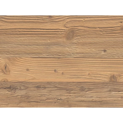 VIZZÁRÓ H011 STG8 RUSTIC NEBRODI SPRUCE 4,1 fm RUSZTIKUS NEBRODI LUCFENYŐ